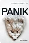 Panik