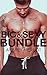 BIG & SEXY BUNDLE