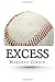Excess