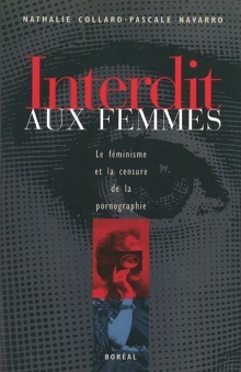 Interdit aux Femmes