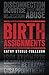 Birth Assignments by Kathleen Steele Tolleson
