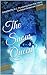 The Snow Queen