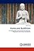 Hume and Buddhism: A Compar...