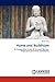 Hume and Buddhism by David    Long