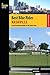 Best Bike Rides Nashville: A Guide to the Greatest Recreational Rides in the Metro Area (Best Bike Rides Series)