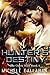 Hunter's Destiny (The Ozera...