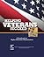 Helping Veterans Succeed: A...