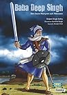 Baba Deep Singh: ...