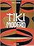 Tiki Modern
