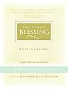 The Family Blessing