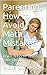 Parenting: How to Avoid Math Mistakes: Top 8 ways to Teach Your Child