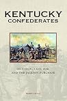 Kentucky Confeder...