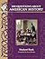 200 Questions about American History, Student Study Guide
