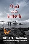 Flight of the Butterfly
