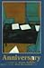 Anniversary