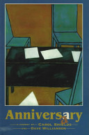 Anniversary (Paperback)