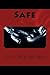 Safe