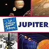 Jupiter