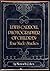 Lewis Carroll, Photographer...