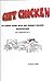 City Chicken - An Urban Guide With One Illustration