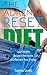 Adrenal Reset Diet: Lose Weight, Balance Hormones and Reclaim Your Energy