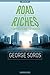 George Soros - Road To Rich...
