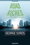 George Soros - Road To Riches Famous Billionaires Unauthorized & Uncensored (All Ages Deluxe Edition with Videos)