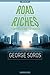 George Soros - Road To Riches Famous Billionaires Unauthorize... by Emmanuel Jones