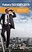 Futura ISO 9001:2015. Adelantarse a los cambios clave (Spanish Edition)
