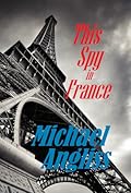 This Spy in France