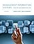 Management Information Systems for the Information Age