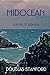 Midocean: A Novel of Bermuda