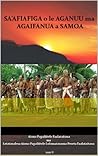 SĀ’AFI’AFIGA O LE...