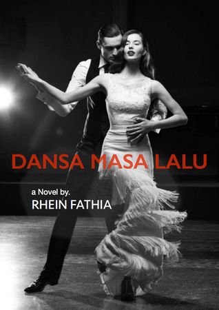 Dansa Masa Lalu