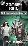 Zombie King