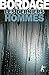 Les Derniers Hommes