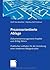 Prozessorientierte Ablage: Dokumentenmanagement-Projekte zum Erfolg führen. Praktischer Leitfaden für die Gestaltung einer modernen Ablagestruktur (German Edition)