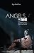 Angels In Hell
