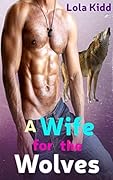 A Wife for the Wolves