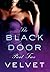 The Black Door: Part 2 (Bla...