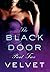 The Black Door: Part 2 (Black Door Series)