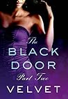 The Black Door: P...