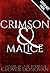 Crimson and Malice (Untitle...