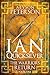 Ian Quicksilver: The Warrior's Return (Quicksilver Trilogy Book 2)