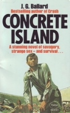 Concrete Island