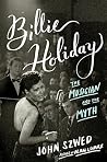 Billie Holiday: T...