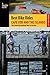 Best Bike Rides Cape Cod an...