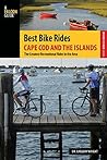 Best Bike Rides C...