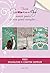 How to Say I Love You Out Loud, Velvet, and Love Fortunes and Other Disasters Chapter Sampler: Swoon Reads Spring 2015