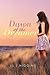 Dawn of the Dreamer (Dreame...
